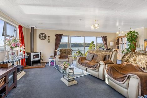 Photo of property in 1213 Te Waitere Road, Taharoa, Te Kuiti, 3988