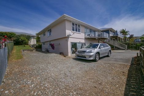 Photo of property in 27 Berghan Road, Coopers Beach, 0420