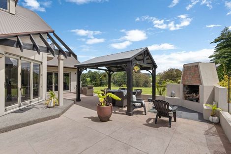 Photo of property in 135a Mclaren Falls Road, Omanawa, Tauranga, 3171