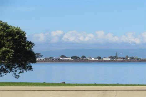 Photo of property in 104a Robert Street, Thames, 3500