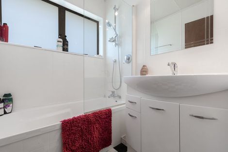 Photo of property in 89 Seventeenth Avenue, Tauranga South, Tauranga, 3112