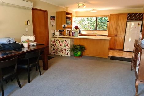 Photo of property in 1/8 Nortons Road, Avonhead, Christchurch, 8042