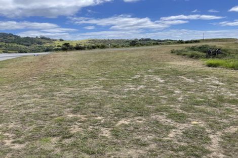 Photo of property in 6 Mason Rise, Tairua, 3508