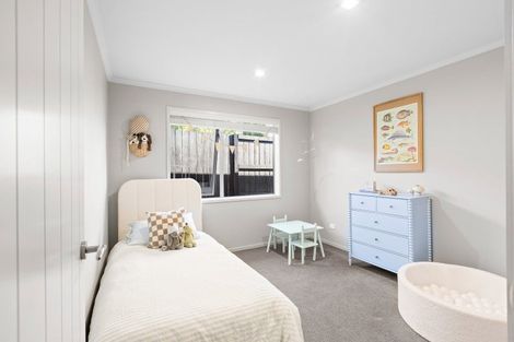 Photo of property in 18 Eastridge Terrace, Huntington, Hamilton, 3210