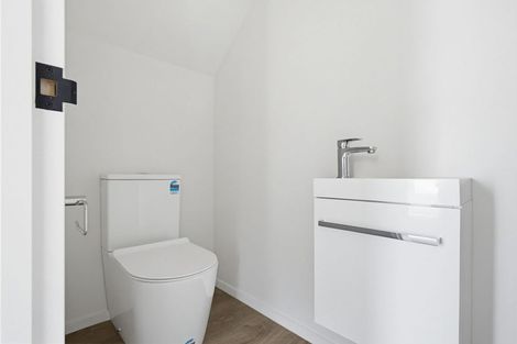 Photo of property in 5/40 Norwich Street, Linwood, Christchurch, 8062