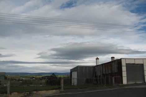 Photo of property in 40 Lowestoft Street, Balclutha, 9230