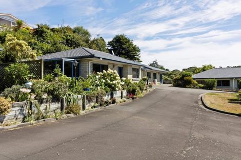 Photo of property in 5/32 Mill Road, Lower Vogeltown, New Plymouth, 4310