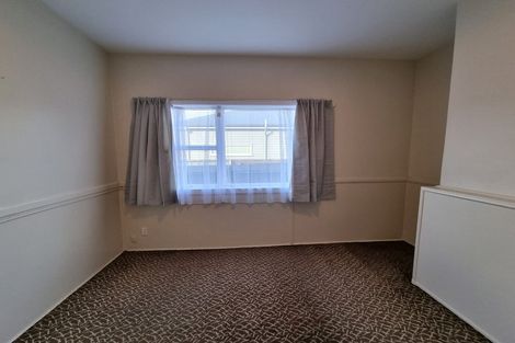 Photo of property in 128a Cranford Street, St Albans, Christchurch, 8014