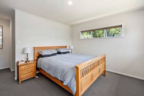 Photo of property in 26 Larcy Road, Lynmore, Rotorua, 3010