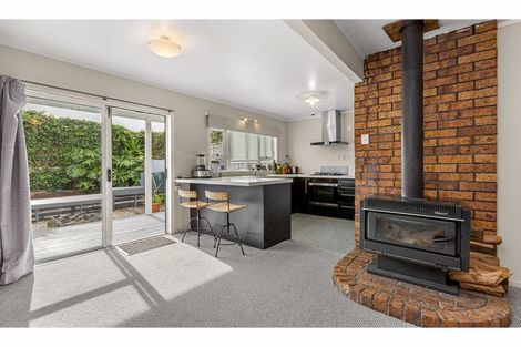 Photo of property in 70 Wainui Road, Raglan, 3225