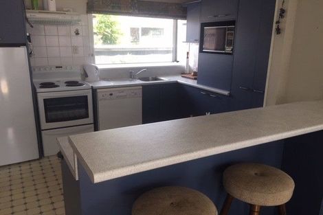 Photo of property in 62 Whitefield Street, Kaiapoi, 7630