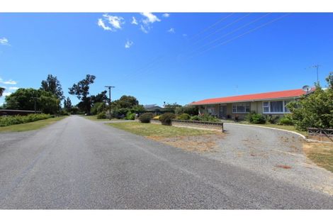 Photo of property in 50 Blicks Road, Renwick, 7204