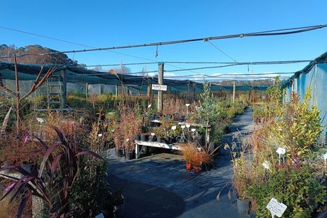 Photo of property in 13 Horton Road, Tasman, Upper Moutere, 7173