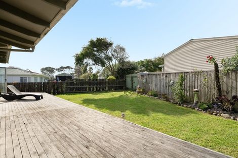 Photo of property in 254 Pukehina Parade, Pukehina, Te Puke, 3189