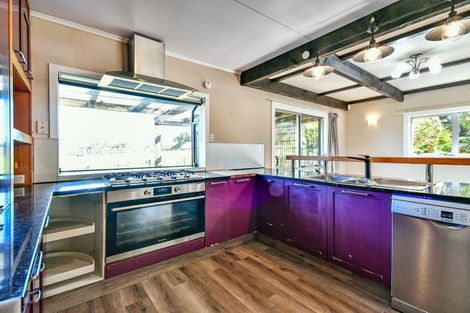 Photo of property in 114 Caie Road, Mangatawhiri, Pokeno, 2471