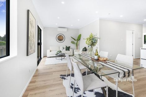 Photo of property in 1/2 Wedgewood Place, Dinsdale, Hamilton, 3204