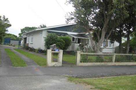 Photo of property in 33 Tui Street, Pahiatua, 4910