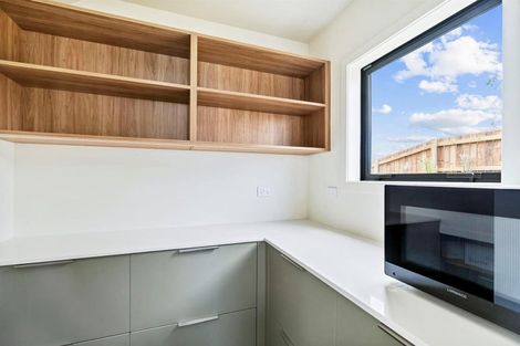 Photo of property in 932 Whangarei Heads Road, Parua Bay, Whangarei, 0174