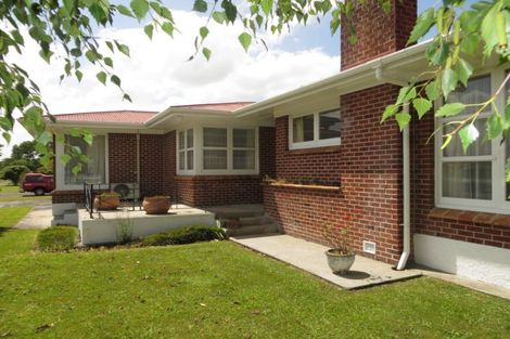 Photo of property in 1c Churchill Avenue, Te Aroha, 3320