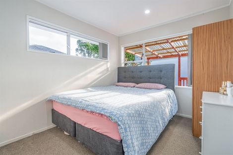 Photo of property in 3/57 Puhinui Road, Manukau, Auckland, 2104