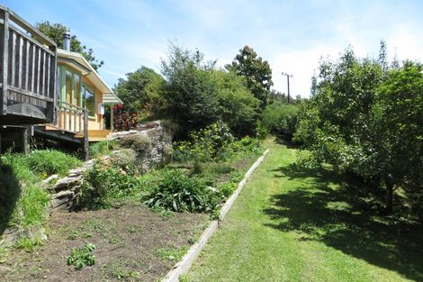Photo of property in 15 Haile Lane, Pohara, Takaka, 7183