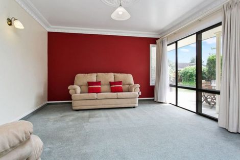 Photo of property in 4 Weld Street, Cambridge, 3434