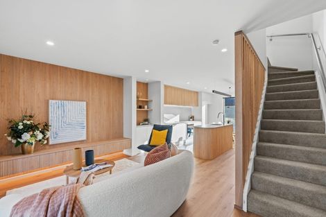 Photo of property in 3/187 Fitzgerald Avenue, Christchurch Central, Christchurch, 8011