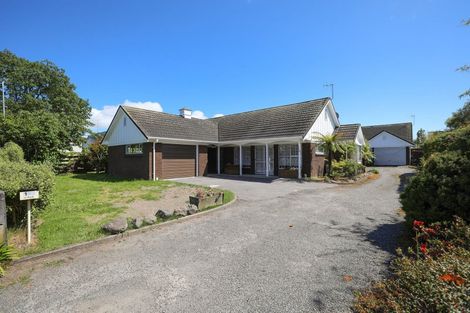 Photo of property in 162a Tamamutu Street, Taupo, 3330