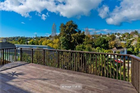 Photo of property in 50 Remuremu Street, Long Bay, Auckland, 0630
