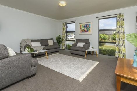 Photo of property in 13 Wanderers Avenue, Brightwater, 7022