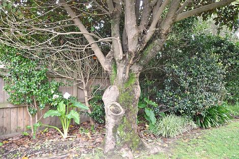 Photo of property in 11 Manuka Street, Orewa, 0931