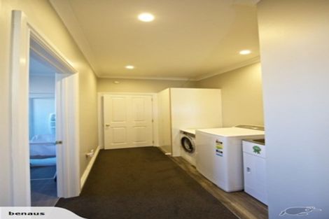 Photo of property in 76 Aldwins Road, Phillipstown, Christchurch, 8062