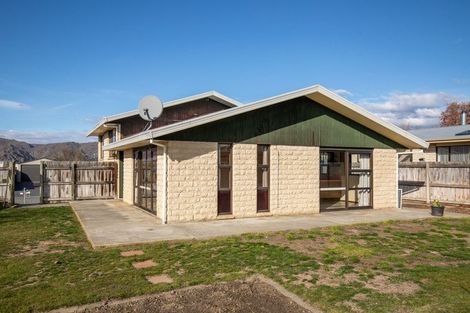 Photo of property in 22 Blackmore Crescent, Alexandra, 9320