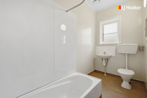 Photo of property in 35 Edgar Street, Wakari, Dunedin, 9010