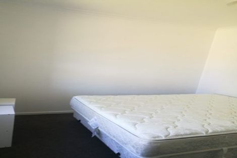 Photo of property in 6 Norwich Place, Bethlehem, Tauranga, 3110