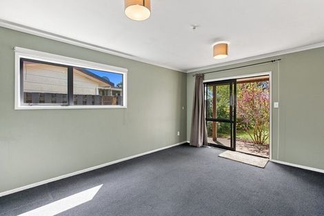Photo of property in 14 Jade Place, Bell Block, New Plymouth, 4312