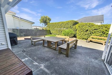 Photo of property in 149 Nelson Crescent, Napier South, Napier, 4110
