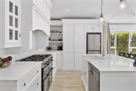 Photo of property in 6 Pebble Beach Way, Papamoa Beach, Papamoa, 3118