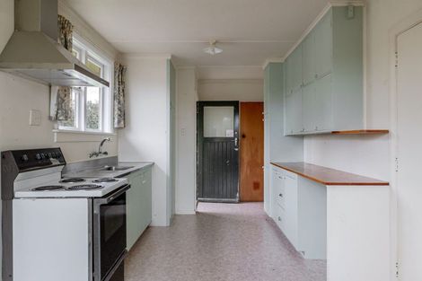 Photo of property in 11 Churchill Street, Pahiatua, 4910