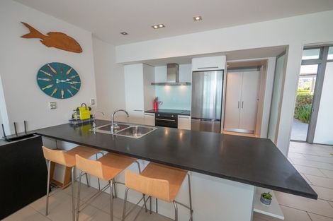 Photo of property in Doubtless Bay Villas, 7/18 Dudley Crescent, Cable Bay, 0420