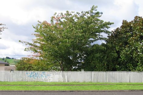Photo of property in 39 Arthur Street, Tokoroa, 3420
