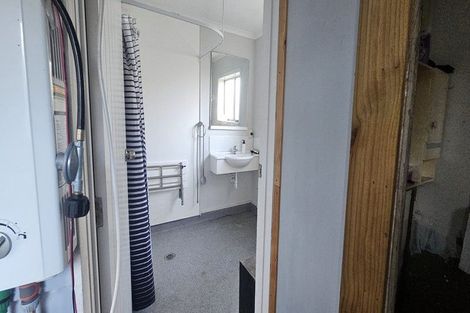 Photo of property in 6 Vera Street, Marton, 4710