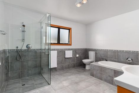 Photo of property in 268 Joyce Road, Pyes Pa, Tauranga, 3173