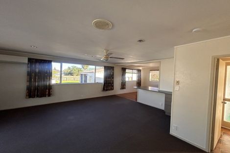 Photo of property in 12 Vance Street, Shannon, 4821