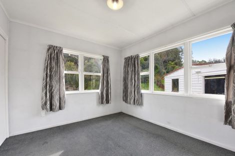 Photo of property in 2/78 Murphy Street, Toi Toi, Nelson, 7010