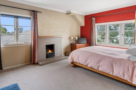 Photo of property in 15 Williams Street, Tauranga, 3110