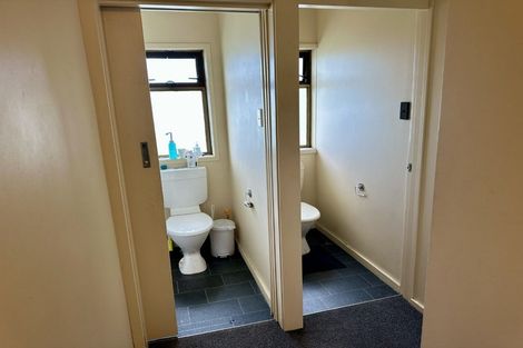 Photo of property in Te Awhina Apartments, 22 Sussex Street, Mount Cook, Wellington, 6021