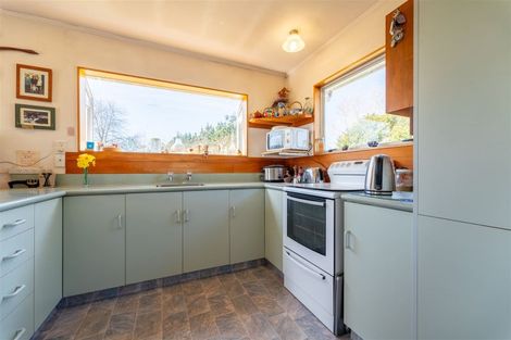 Photo of property in 57 Dennistoun Road, Peel Forest, Geraldine, 7992