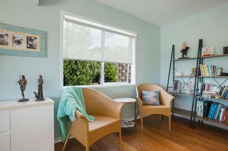 Photo of property in 18 Cable Bay Block Road, Cable Bay, 0420