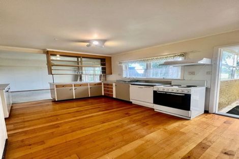 Photo of property in 48 Felton Mathew Avenue, Saint Johns, Auckland, 1072